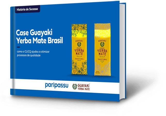case-guayaki